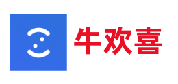 衡山县大宇电源有限公司